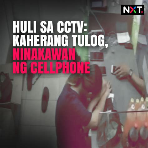 Lalaki nagsabit ng cellphone sa banyo para kunan ng video ang .